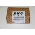 Запасные части Baxi Клапан газовый BAXI Honeywell (5665220) цена, купить в Йошкар-Оле