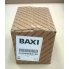 Вентилятор для котлов Baxi ECO Four, ECO Home, ECO-3 Compact, ECO-4s, FOURTECH, MAIN, MAIN Four (5682150)
