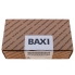 Запасные части Baxi Плата электронная BAXI (5685480) цена, купить в Йошкар-Оле