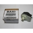 Запасные части Baxi Мотор трехходового клапана BAXI (5694580) цена, купить в Йошкар-Оле