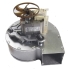 Вентилятор 75 W для настенных газовых котлов BAXI Nuvola-3 Comfort 320 Fi (5695650)
