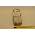 Запасные части Baxi Теплообменник ГВС на 10 пластин BAXI (711612600) цена, купить в Йошкар-Оле