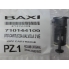 Запасные части Baxi Картридж трехходового клапана для котлов BAXI (721403800) 710144100 цена, купить в Йошкар-Оле