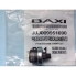Запасные части Baxi Прессостат предохранительный системы отопления BAXI (9951690) цена, купить в Йошкар-Оле