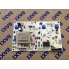 Запасные части Baxi Плата электронная BAXI (5669660)  цена, купить в Йошкар-Оле