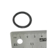Запасные части Baxi Уплотнение кольцевое 21.5х3 BAXI (710963000) (стар. 5403130) цена, купить в Йошкар-Оле