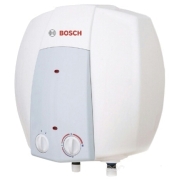 Бойлеры Bosch Bosch Tronic 2000T ES 015  цена, купить в Йошкар-Оле