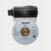 Запасные части DUCA Циркуляционный насос Bosch / Duca 15-50 c обратным вращением (Bosch 6000)  цена, купить в Йошкар-Оле