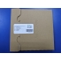 Комплект прокладок, фланец горелки, сервисный комплект VAILLANT (0020025929)