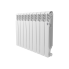 Радиатор Royal Thermo Revolution 500 2.0 - 10 секц.