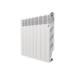 Радиаторы Royal Thermo Радиатор Royal Thermo Revolution 500 2.0 - 8 секц. цена, купить в Йошкар-Оле
