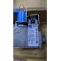 Запасные части Protherm Газовый клапан Protherm Lynx, Ягуар (0020118636) цена, купить в Йошкар-Оле