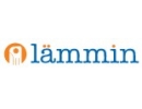 Lammin