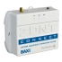 Комплектующие для монтажа Baxi BAXI Система удаленного управления котлом ZONT Connect цена, купить в Йошкар-Оле